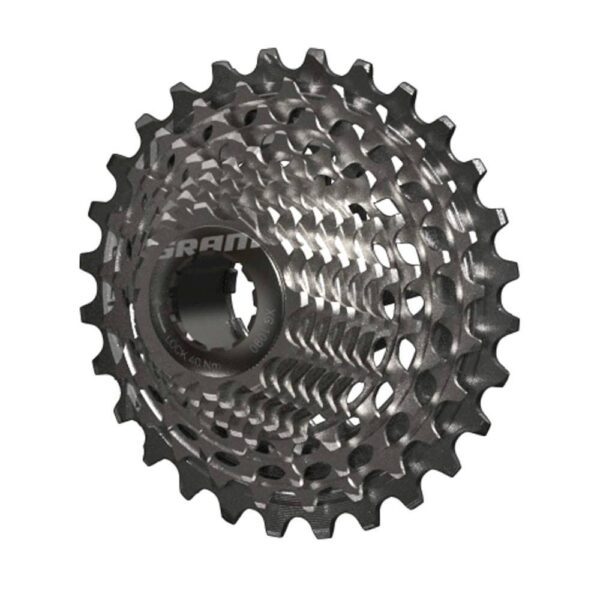00.2418.067.003 - SRAM AM CS XG-1190 11SP 11-30T A2