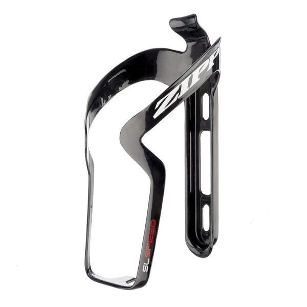 00.1915.133.050 - KOSZYK NA BIDON ZIPP AM SLSPEED CARBON