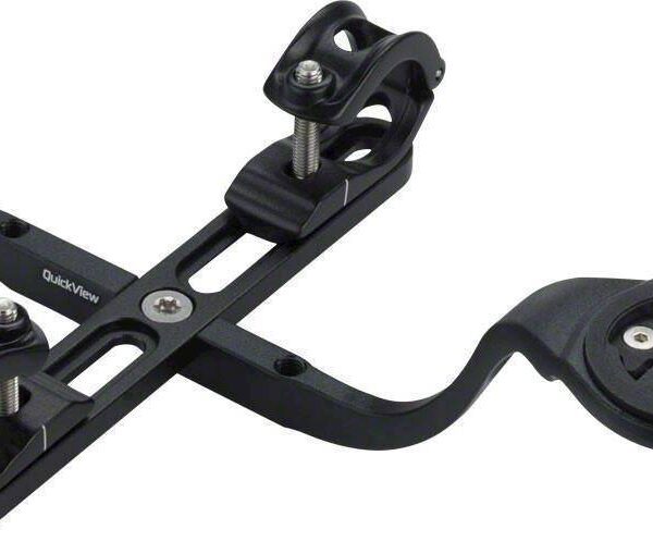 00.1918.290.000 - ZIPP AM ZIPP VUKA ALUMINA BTA MOUNT WQV AL V2