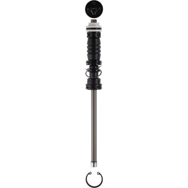 11.4018.010.097 - SPRĘŻYNA ROCKSHOX INT LFT SA XC30/30S 27,29 100