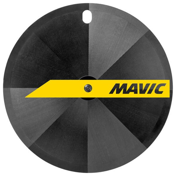 MAVIC COMETE TRACK PRZEDNIE (F7177101)