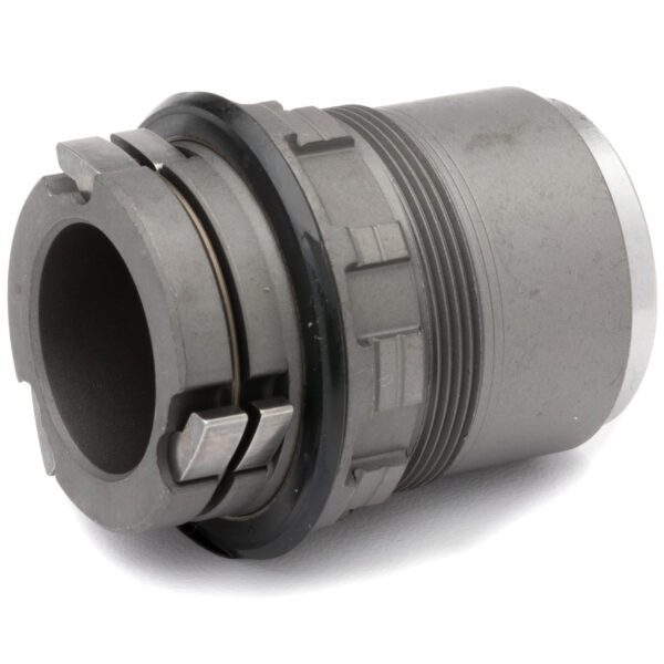 ZESTAW CANNONDALE FREEHUB BODY, FORMULA FH-535A (KP463/)