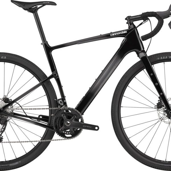 CANNONDALE TOPSTONE CARBON 3 (C15373U10/CRB)