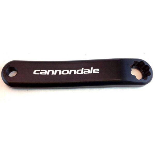 RAMIĘ KORBY CANNONDALE HOLLOWGRAM SI ROAD 172 (KP020/172L)