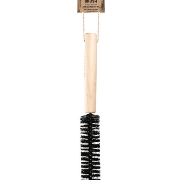 PEATY'S SZCZOTKA DETAILER BRUSH (PBR-PCB-24)