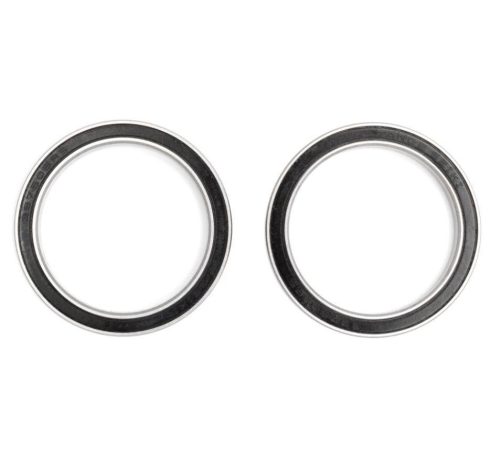 00.7918.104.001 - SRAM AM GX EAGLE AXS UPGRADE KIT POD 00.7918.104.001 - SRAM AM GX EAGLE AXS UPGRADE KIT POD
